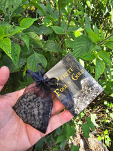 Load image into Gallery viewer, Pyrite Gravel Bag