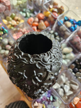 Load image into Gallery viewer, Large Acrylic Decorative Skull