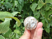 Load image into Gallery viewer, Sphalerite Sphere