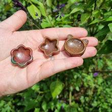 Load image into Gallery viewer, Ocean Jasper Mini Bowls