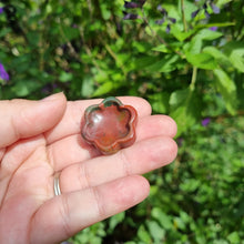 Load image into Gallery viewer, Ocean Jasper Mini Bowls