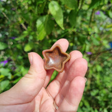 Load image into Gallery viewer, Ocean Jasper Mini Bowls