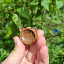 Load image into Gallery viewer, Ocean Jasper Mini Bowls