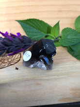 Load image into Gallery viewer, Smokey Quartz Clusters
