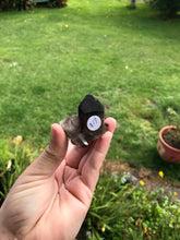 Load image into Gallery viewer, Smokey Quartz Clusters