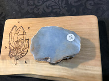 Load image into Gallery viewer, Angelite Geode