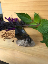 Load image into Gallery viewer, Smokey Quartz Clusters