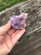 Load image into Gallery viewer, $12 Amethyst Clusters