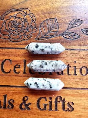 Kiwi Jasper DT