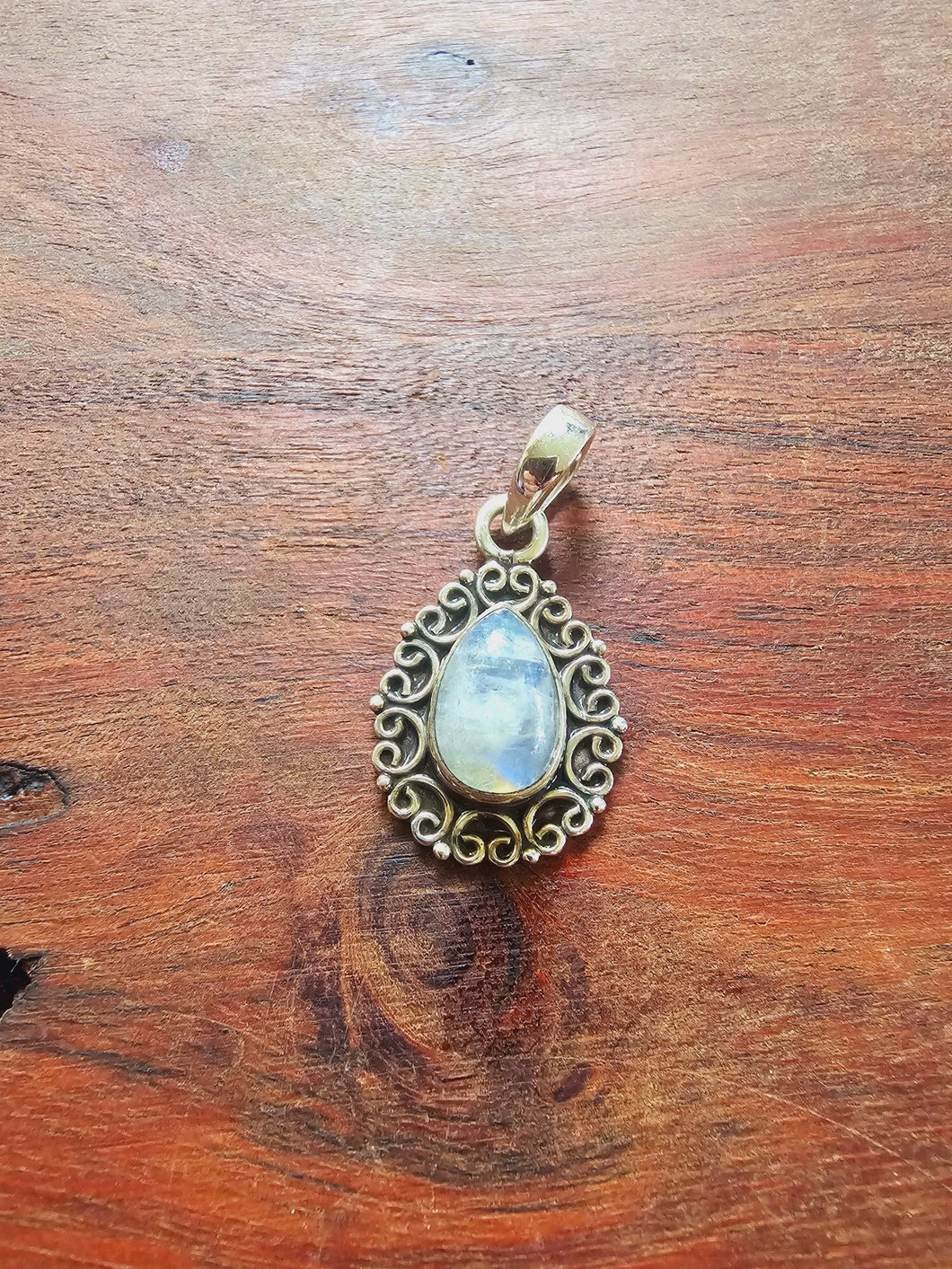 Nicole Stewart Page Purchase 26.11