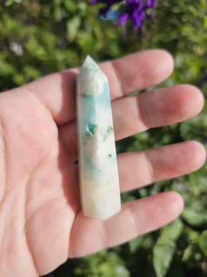 Phoenix Stone Point