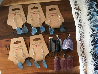 Corinne Foss Page Purchase 05.12