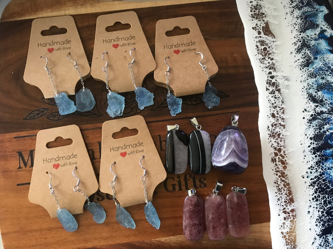 Corinne Foss Page Purchase 05.12