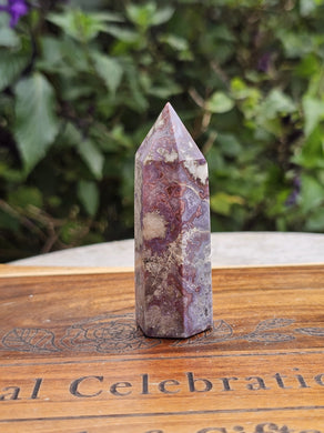 Lisa Kat Page Purchase 26.11