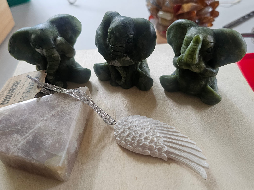 Rachael Broomhall Live Invoice 22.11