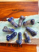 Load image into Gallery viewer, Mini Peckers