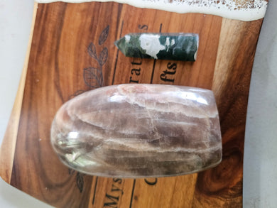 Kylie Anderson Live Purchase 10.10