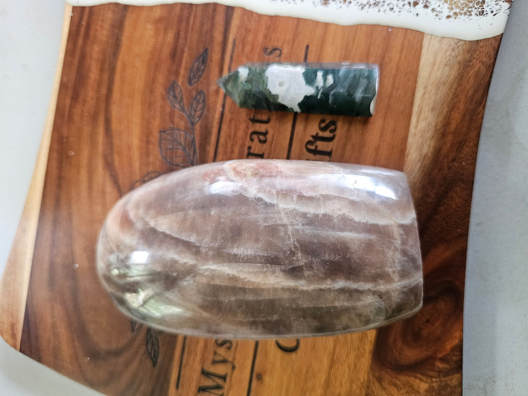 Kylie Anderson Live Purchase 10.10