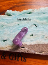 Load image into Gallery viewer, Mini Peckers