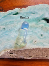 Load image into Gallery viewer, Mini Peckers