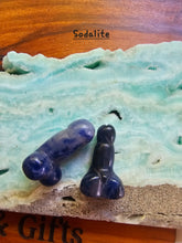 Load image into Gallery viewer, Mini Peckers