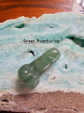 Load image into Gallery viewer, Mini Peckers