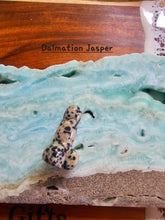 Load image into Gallery viewer, Mini Peckers