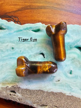 Load image into Gallery viewer, Mini Peckers