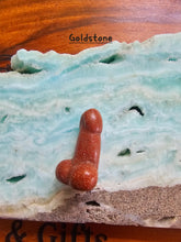 Load image into Gallery viewer, Mini Peckers