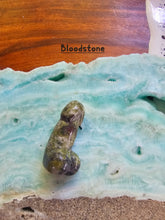 Load image into Gallery viewer, Mini Peckers