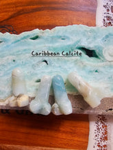 Load image into Gallery viewer, Mini Peckers