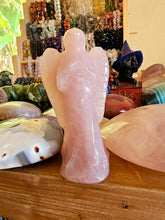 Load image into Gallery viewer, Mikayla Tahere Page Purchase 11.03