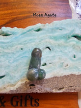 Load image into Gallery viewer, Mini Peckers