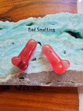 Load image into Gallery viewer, Mini Peckers