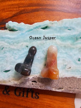 Load image into Gallery viewer, Mini Peckers