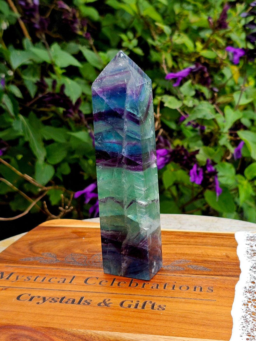 Furyos Mopar Page Purchase 20.11