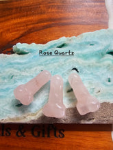 Load image into Gallery viewer, Mini Peckers