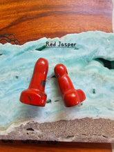 Load image into Gallery viewer, Mini Peckers