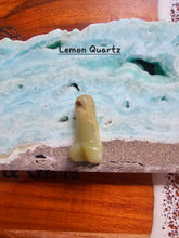 Load image into Gallery viewer, Mini Peckers