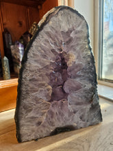 Load image into Gallery viewer, Crystal Flame Page Purchase 22.06