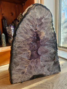 Crystal Flame Page Purchase 22.06