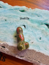 Load image into Gallery viewer, Mini Peckers