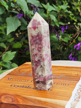 Load image into Gallery viewer, Alicia Miller Page Purchase 18.11