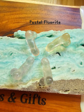 Load image into Gallery viewer, Mini Peckers