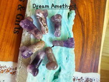 Load image into Gallery viewer, Mini Peckers