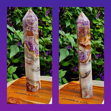 Load image into Gallery viewer, Alicia Miller Page Purchase 18.11