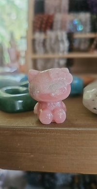 Ryan Turner Page Purchase 10.12