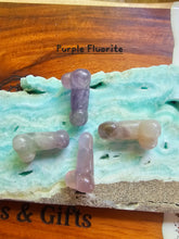 Load image into Gallery viewer, Mini Peckers