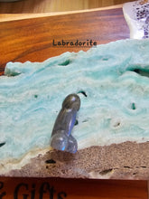 Load image into Gallery viewer, Mini Peckers