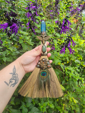 Trina Duffield Page Purchase 01.12